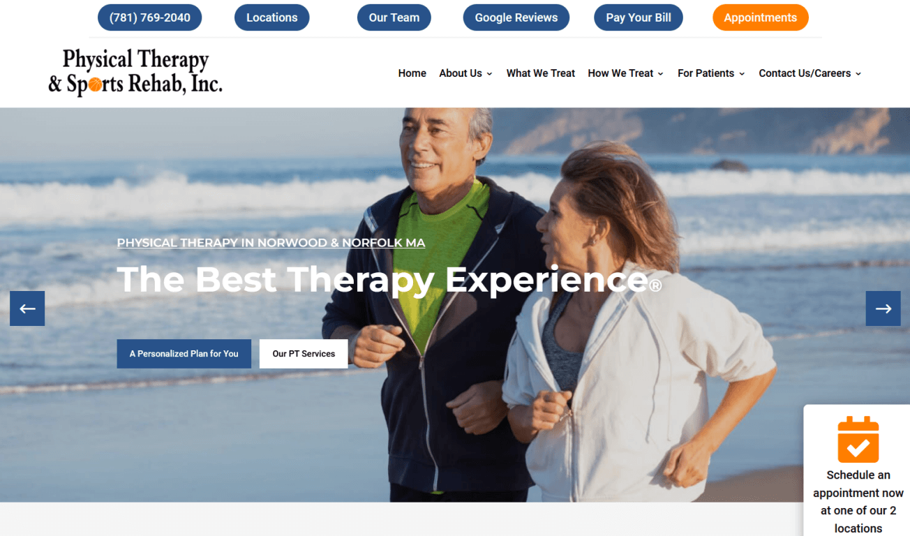 PT & SR InTouch Website Design (1)