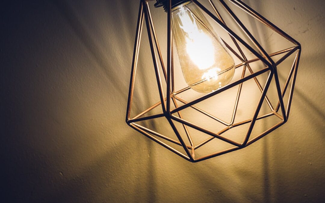 Why Hiring an Experienced Web Designer Leads to Better Results Than Using an AI Website Builder