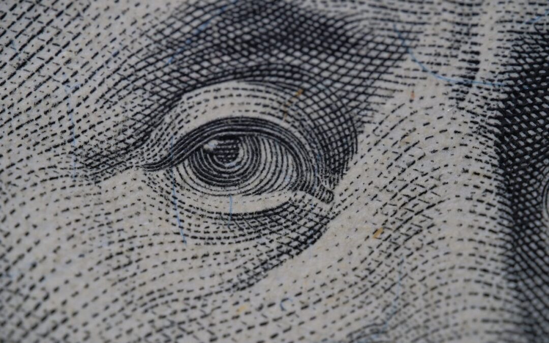 The True Cost of Building a Website: What’s Included, What’s Not, and How to Budget Smart